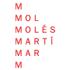 Molés i Martí