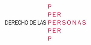 Derecho de las personas, Molés i Martí Abogados